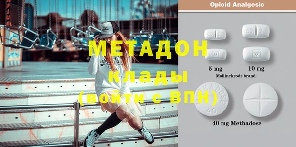 ГАЛЛЮЦИНОГЕННЫЕ ГРИБЫ Алексин